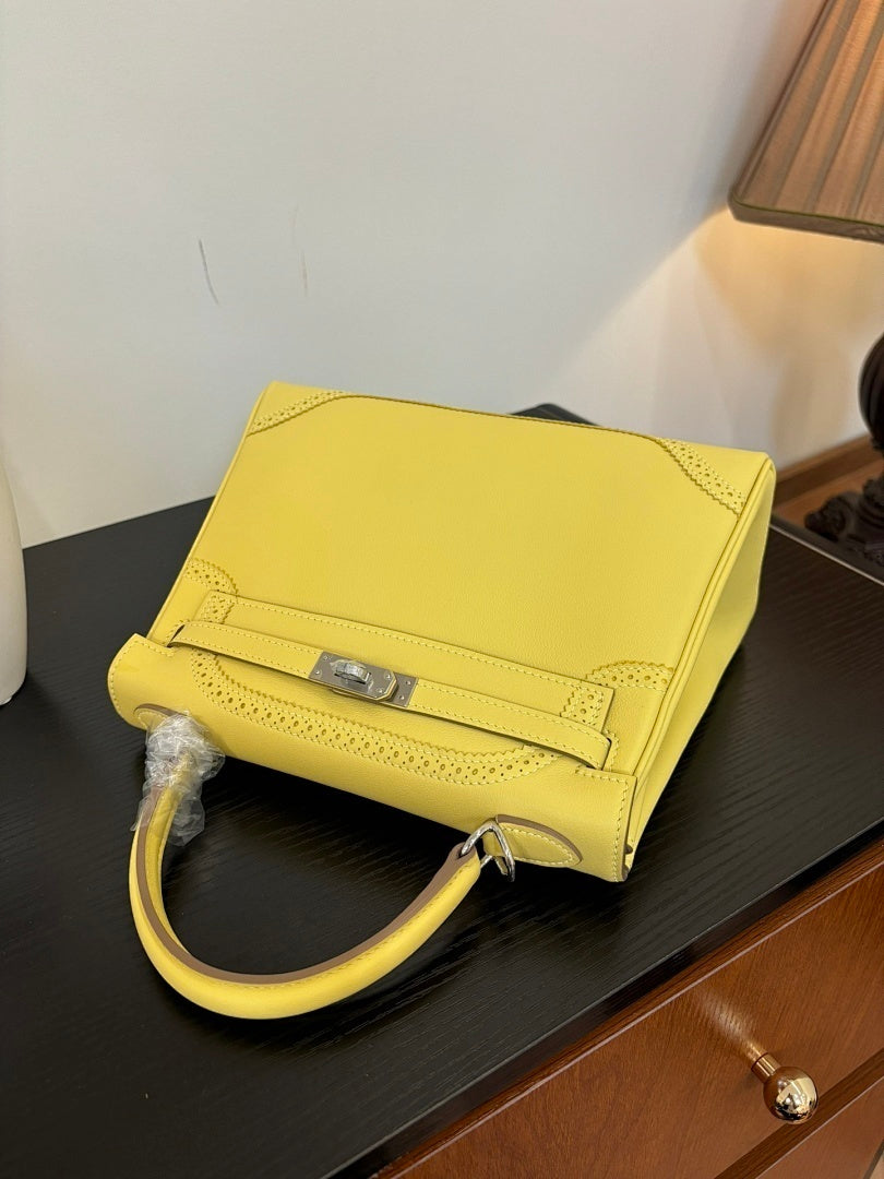 Dragons Bags - DESIGNER BAGS FOR WOMEN - AFFORDABLE LUXURY BAGS - 20551