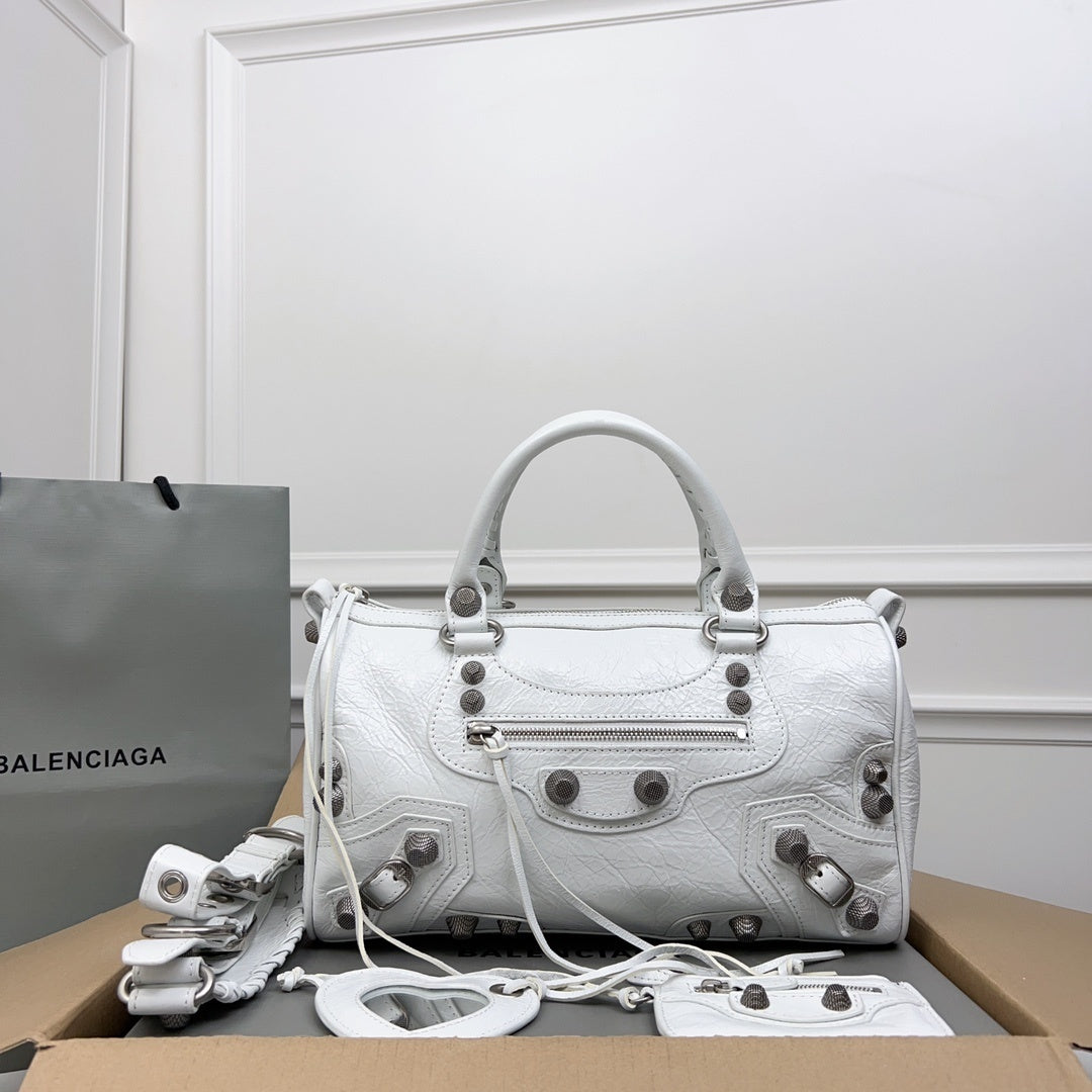 new-designer-premium-bags-nm24293