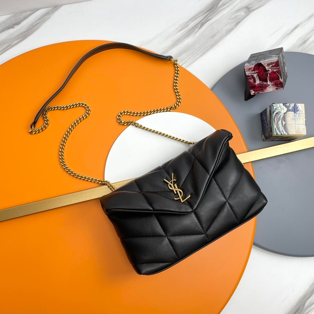 Dragons Bags - High-Quality Designer Products for You - AFFORDABLE LUXURY BAGS - 5919