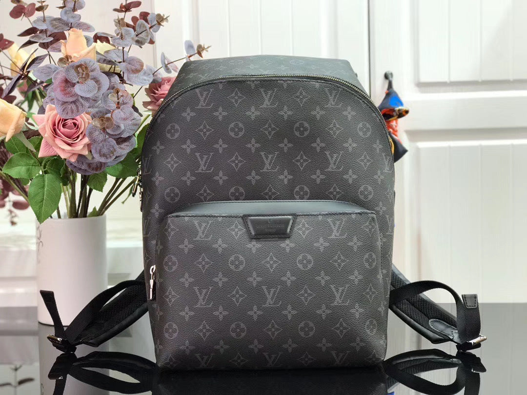 new-luxury-designer-bags-nm22043