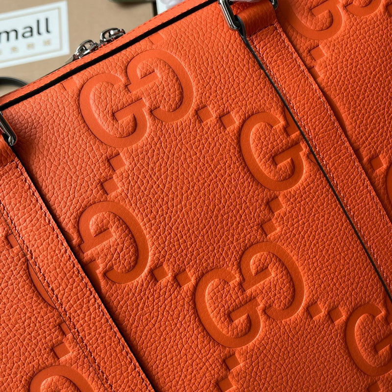 Dragons Bags - Premium Luxury Goods and Accessories - AFFORDABLE LUXURY BAGS - 19953