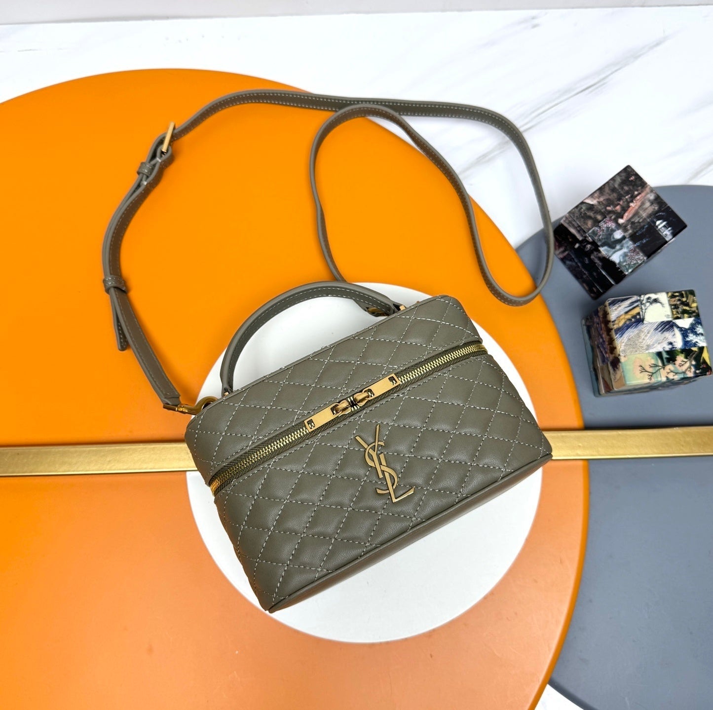 Dragons Bags - High-Quality Designer Products for You - AFFORDABLE LUXURY BAGS - 5687