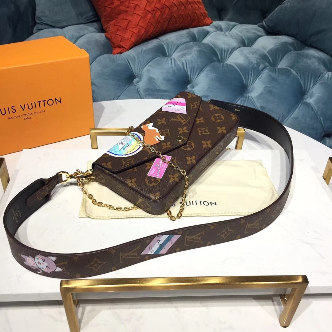 Dragons Bags - High-Quality Designer Products for You - AFFORDABLE LUXURY BAGS - 3867