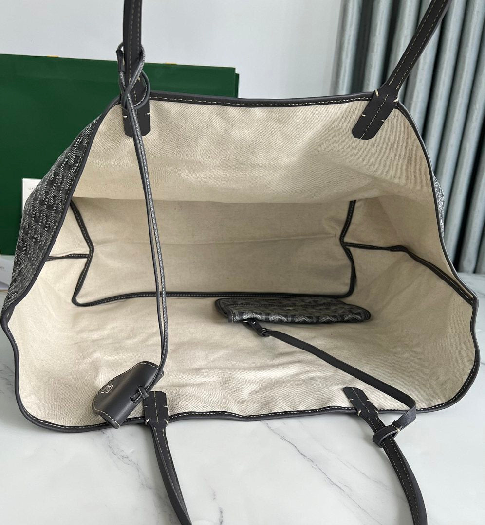 Dragons Bags - Premium Luxury Goods and Accessories - AFFORDABLE LUXURY BAGS - 19525
