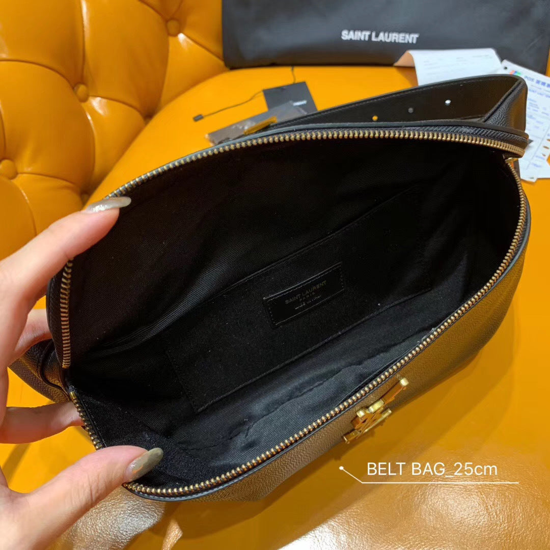 Dragons Bags - Premium Luxury Goods and Accessories - AFFORDABLE LUXURY BAGS - 5794