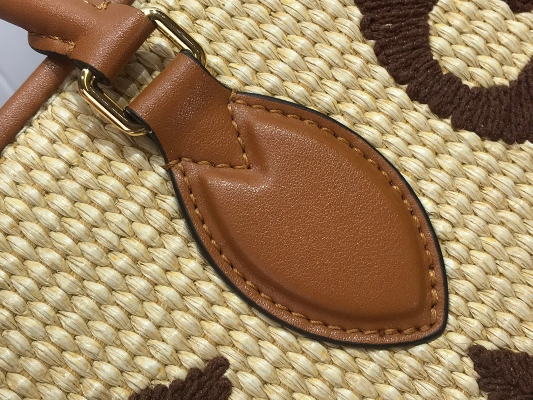 Dragons Bags - Best High-End Brands in One Place - AFFORDABLE LUXURY BAGS - 3425