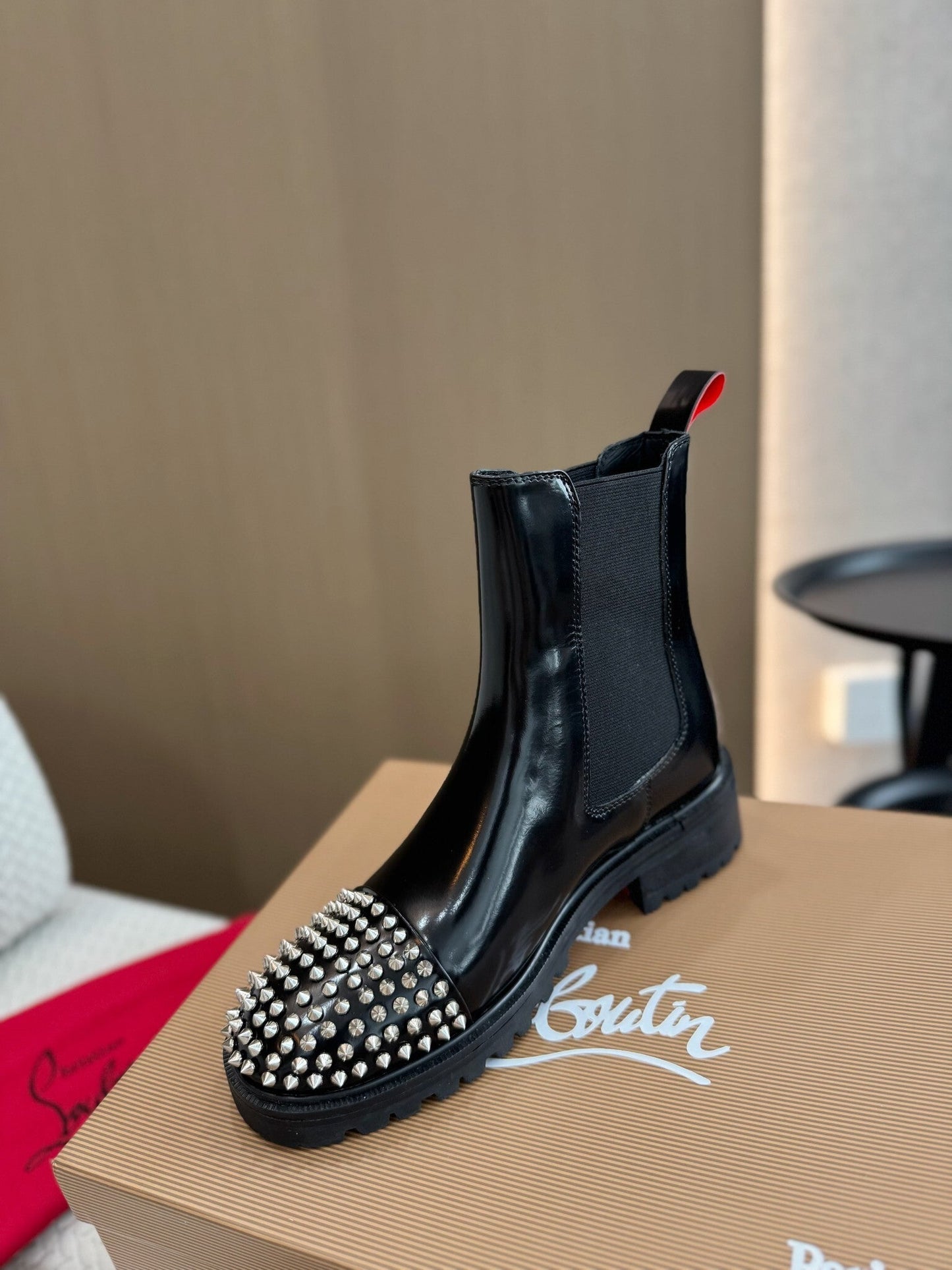 new-luxury-designer-bags-nm22753