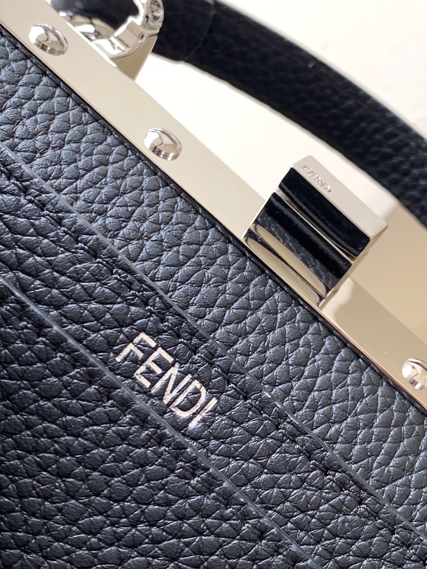 Dragons Bags - Premium Luxury Goods and Accessories - AFFORDABLE LUXURY BAGS - 19181