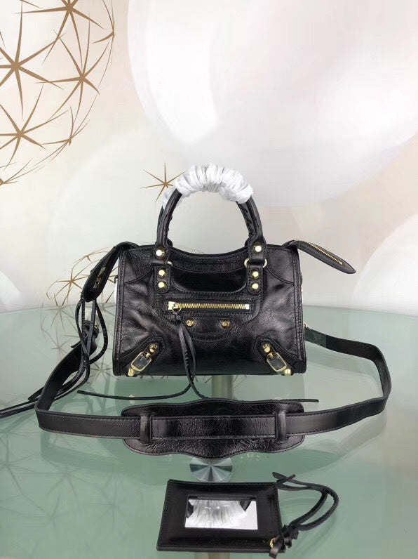 new-designer-premium-bags-nm24784