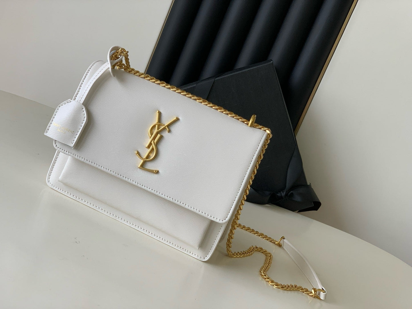 Dragons Bags - Best High-End Brands in One Place - AFFORDABLE LUXURY BAGS - 5925