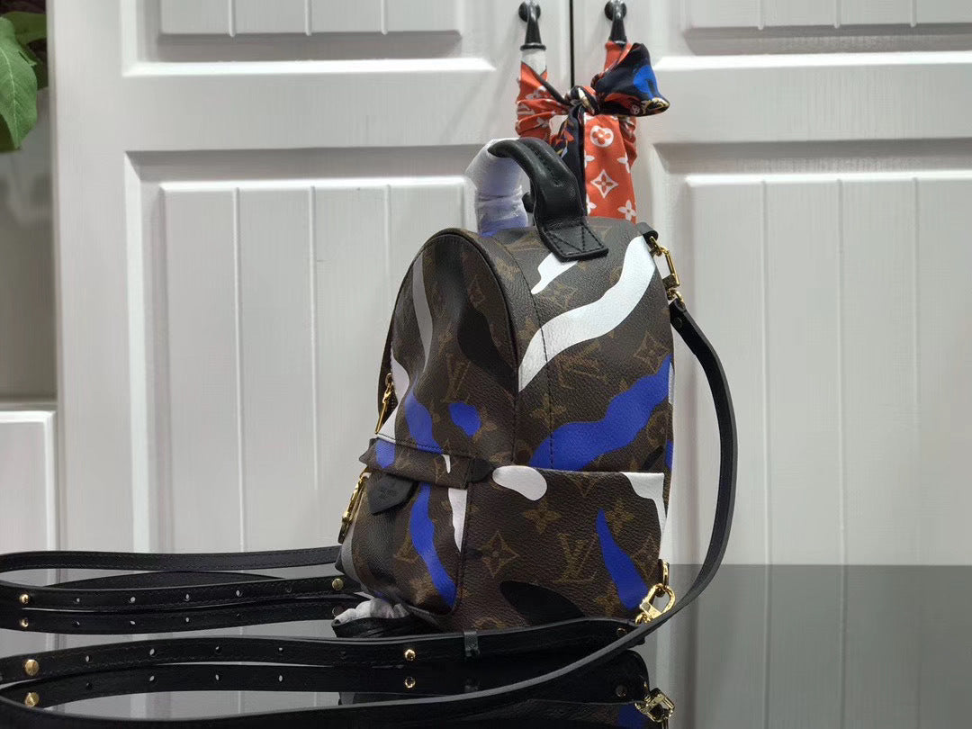 new-luxury-designer-bags-nm22008