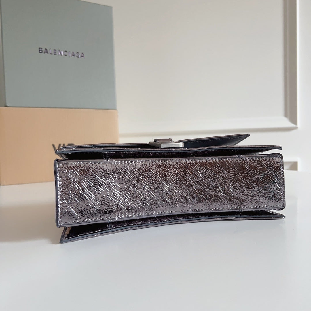 new-luxury-designer-bags-nm24199