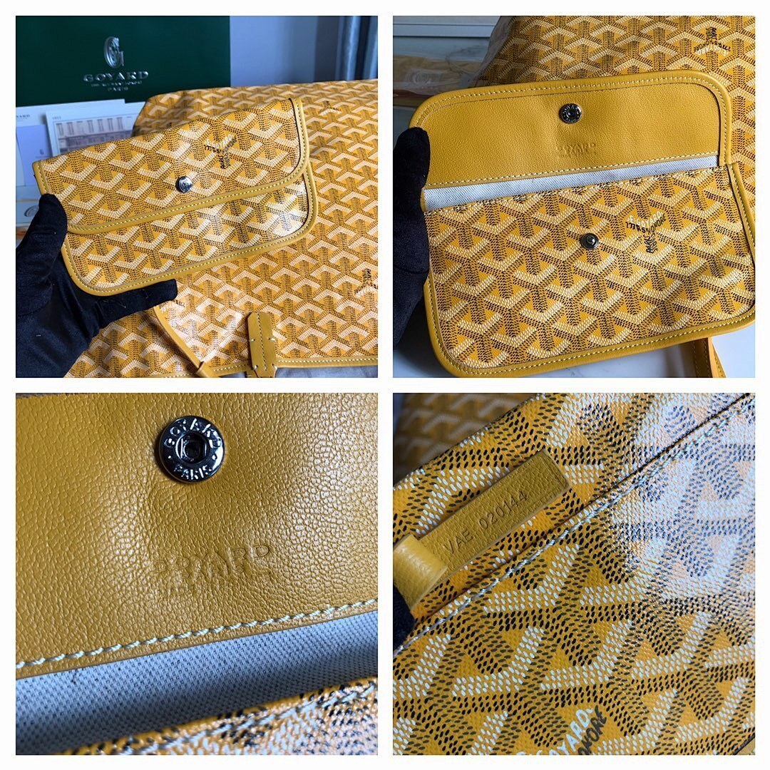 Dragons Bags - DESIGNER BAGS FOR WOMEN - AFFORDABLE LUXURY BAGS - 19575
