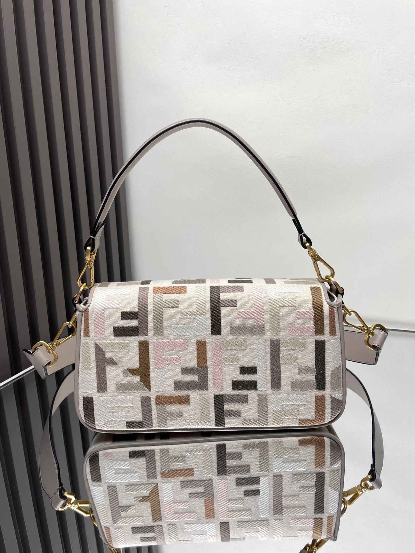 Dragons Bags - DESIGNER BAGS FOR WOMEN - AFFORDABLE LUXURY BAGS - 19207