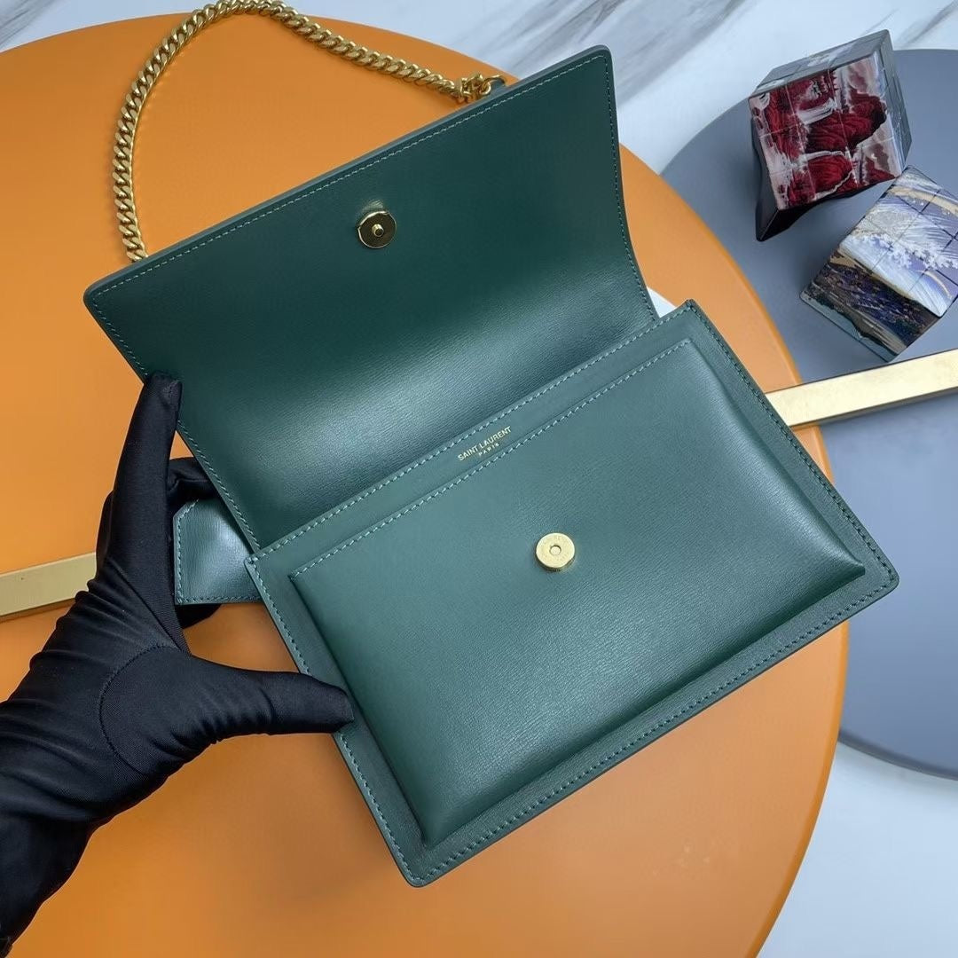 Dragons Bags - Best High-End Brands in One Place - AFFORDABLE LUXURY BAGS - 6029