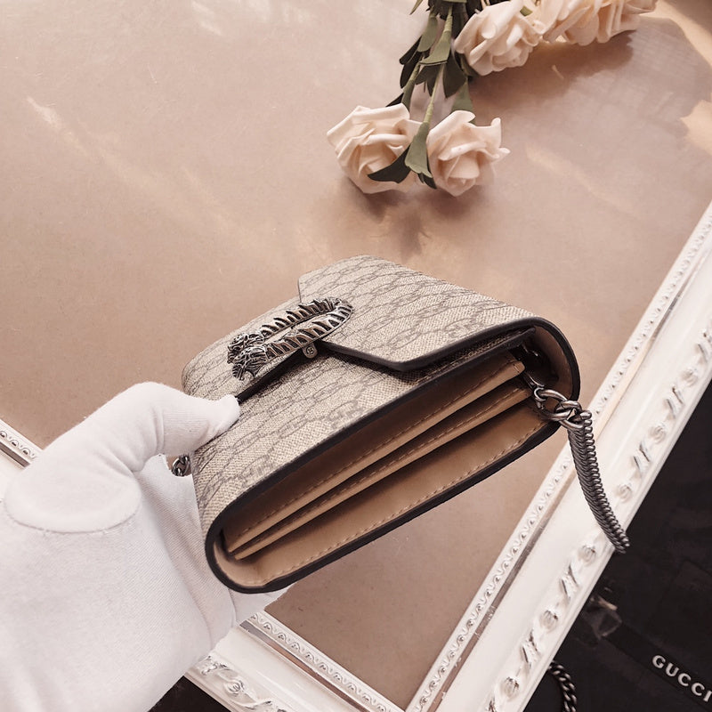 Dragons Bags - Premium Luxury Goods and Accessories - AFFORDABLE LUXURY BAGS - 20177