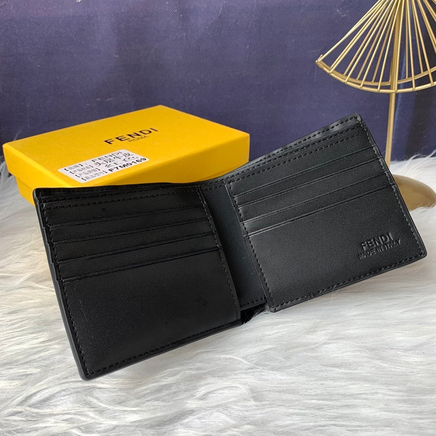 Dragons Bags - DESIGNER BAGS FOR WOMEN - AFFORDABLE LUXURY BAGS - 19191