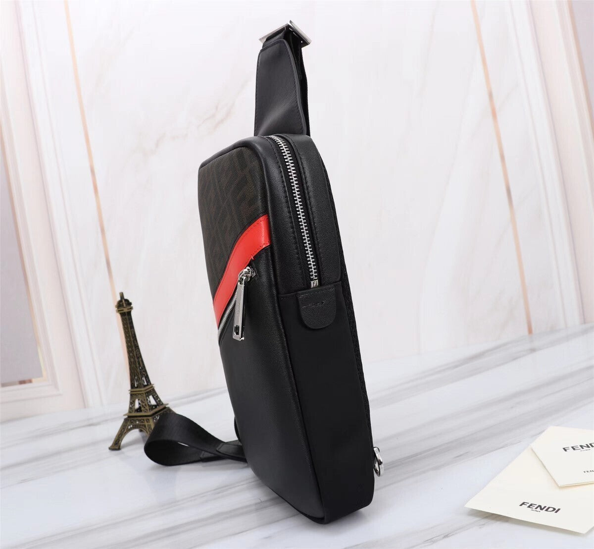 Dragons Bags - High-Quality Designer Products for You - AFFORDABLE LUXURY BAGS - 19230