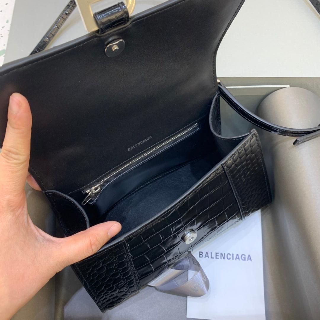 new-designer-premium-bags-nm24326