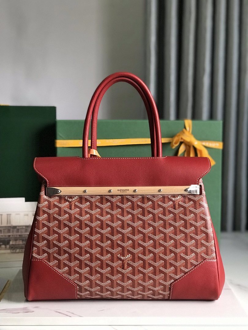 Dragons Bags - Premium Luxury Goods and Accessories - AFFORDABLE LUXURY BAGS - 19509