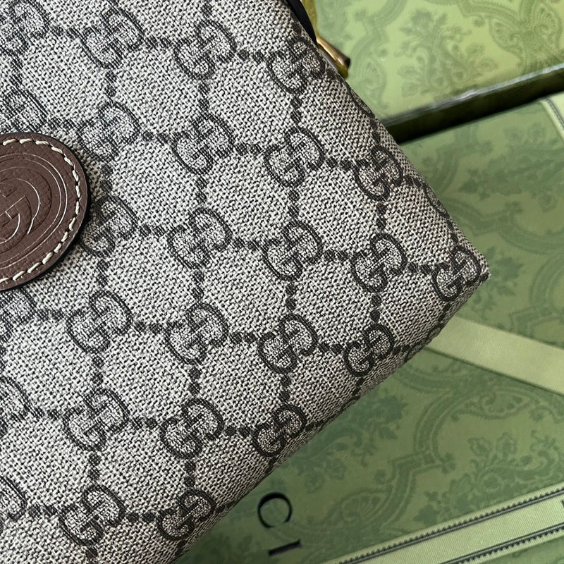 Dragons Bags - Best High-End Brands in One Place - AFFORDABLE LUXURY BAGS - 19776