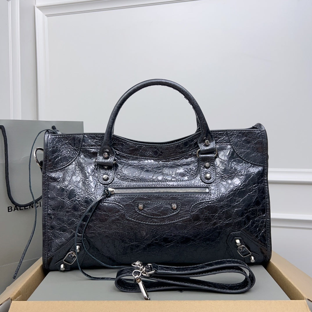 new-designer-premium-bags-nm24016