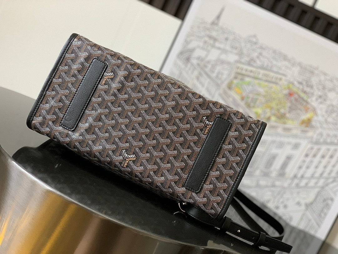 Dragons Bags - Premium Luxury Goods and Accessories - AFFORDABLE LUXURY BAGS - 19485