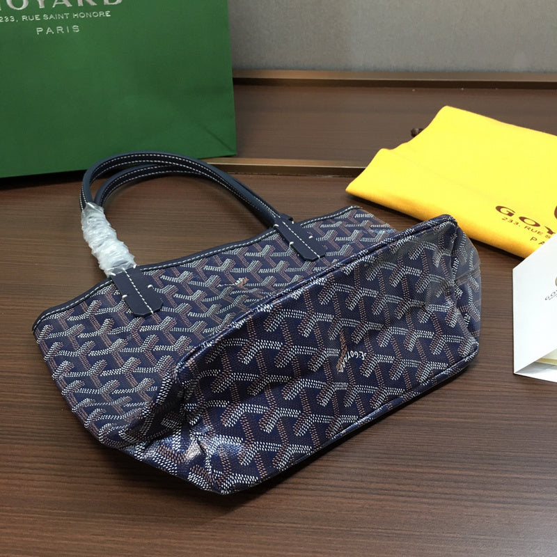 Dragons Bags - Best High-End Brands in One Place - AFFORDABLE LUXURY BAGS - 19416