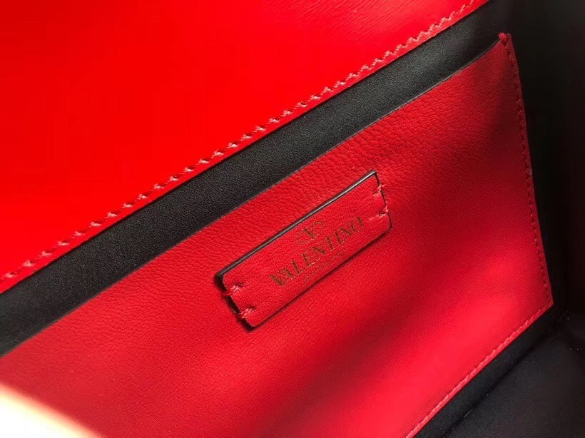 Dragons Bags - High-Quality Designer Products for You - AFFORDABLE LUXURY BAGS - 5579