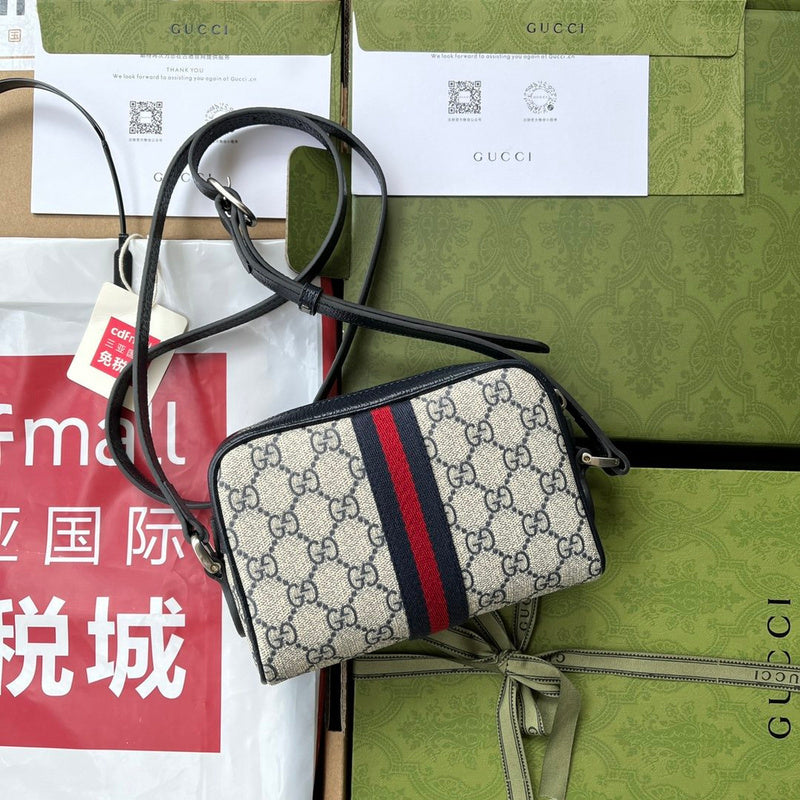 Dragons Bags - DESIGNER BAGS FOR WOMEN - AFFORDABLE LUXURY BAGS - 20067