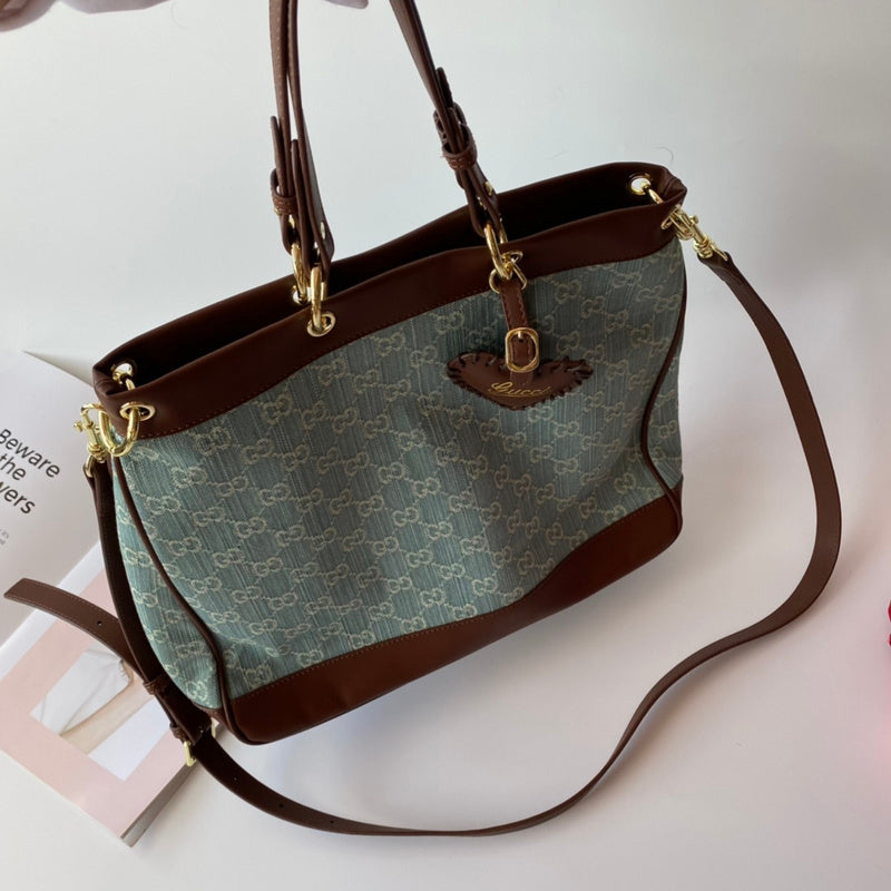 Dragons Bags - High-Quality Designer Products for You - AFFORDABLE LUXURY BAGS - 20266