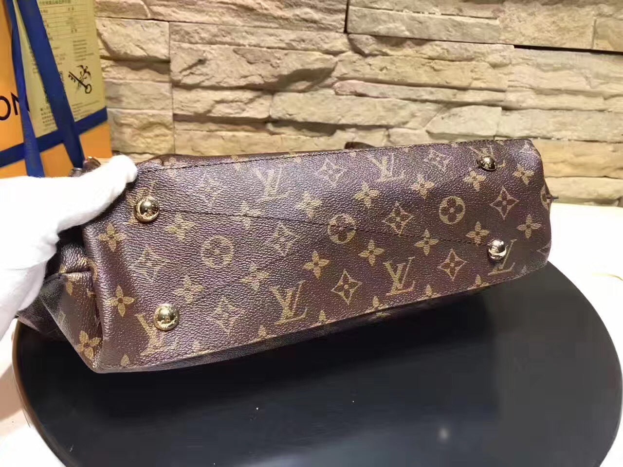 Dragons Bags - Premium Luxury Goods and Accessories - AFFORDABLE LUXURY BAGS - 3474