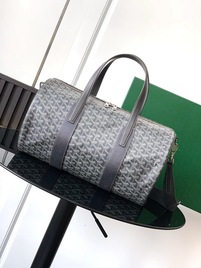 Dragons Bags - Best High-End Brands in One Place - AFFORDABLE LUXURY BAGS - 19336