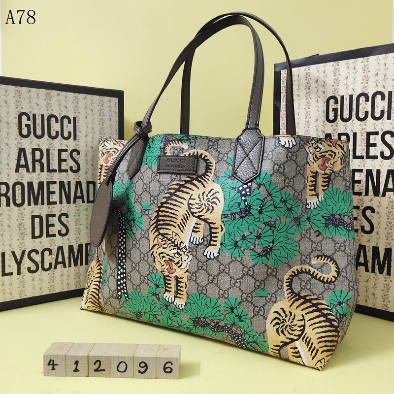 Dragons Bags - Premium Luxury Goods and Accessories - AFFORDABLE LUXURY BAGS - 20277