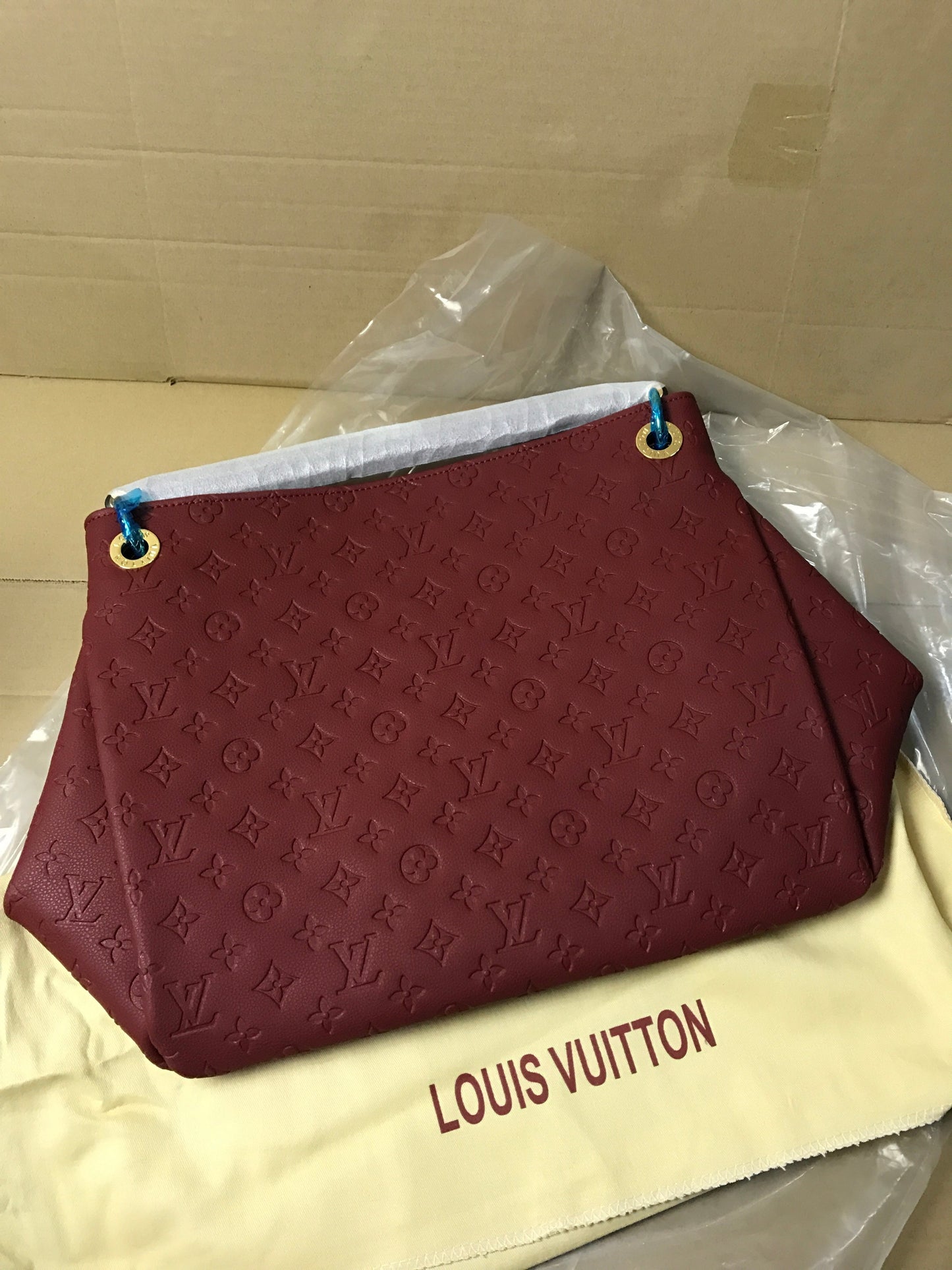 Dragons Bags - DESIGNER BAGS FOR WOMEN - AFFORDABLE LUXURY BAGS - 3504