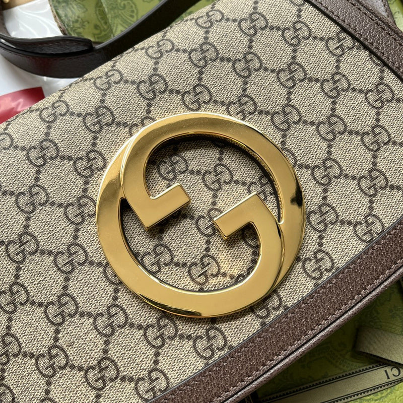 Dragons Bags - High-Quality Designer Products for You - AFFORDABLE LUXURY BAGS - 19742