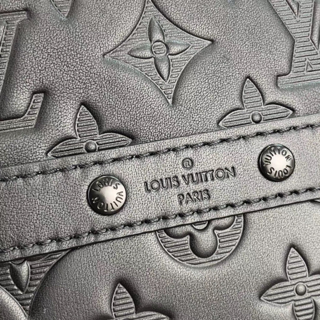 Dragons Bags - Premium Luxury Goods and Accessories - AFFORDABLE LUXURY BAGS - 4266