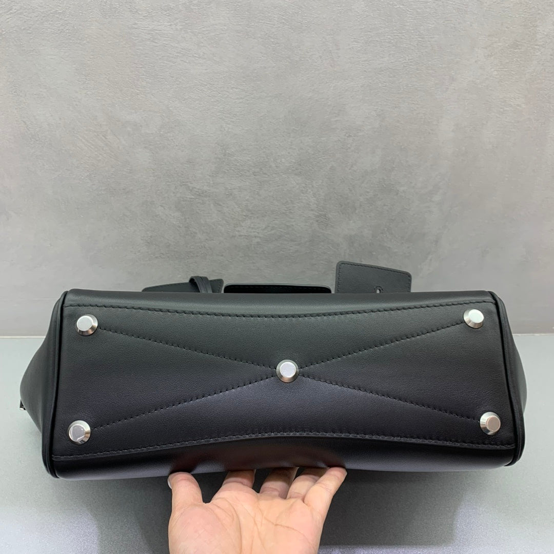 new-designer-premium-bags-nm23994