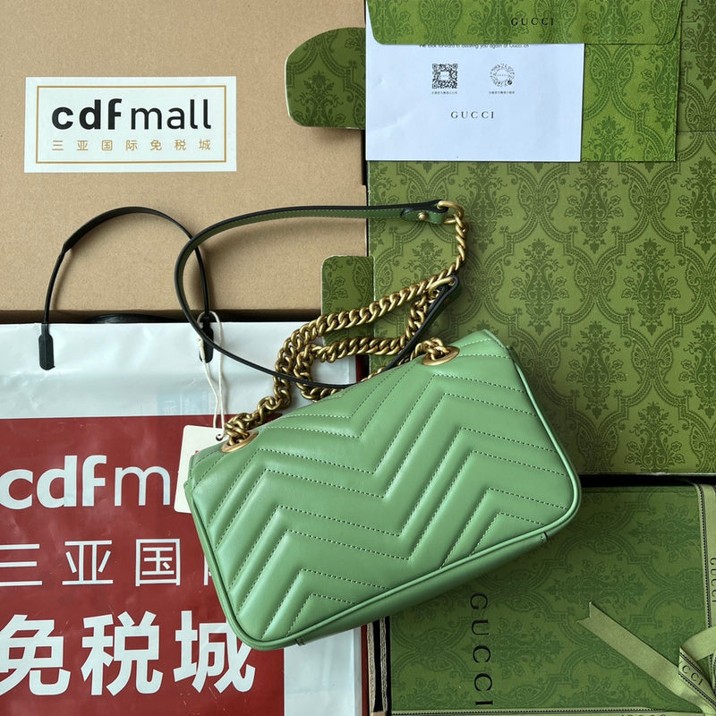 Dragons Bags - Premium Luxury Goods and Accessories - AFFORDABLE LUXURY BAGS - 20105