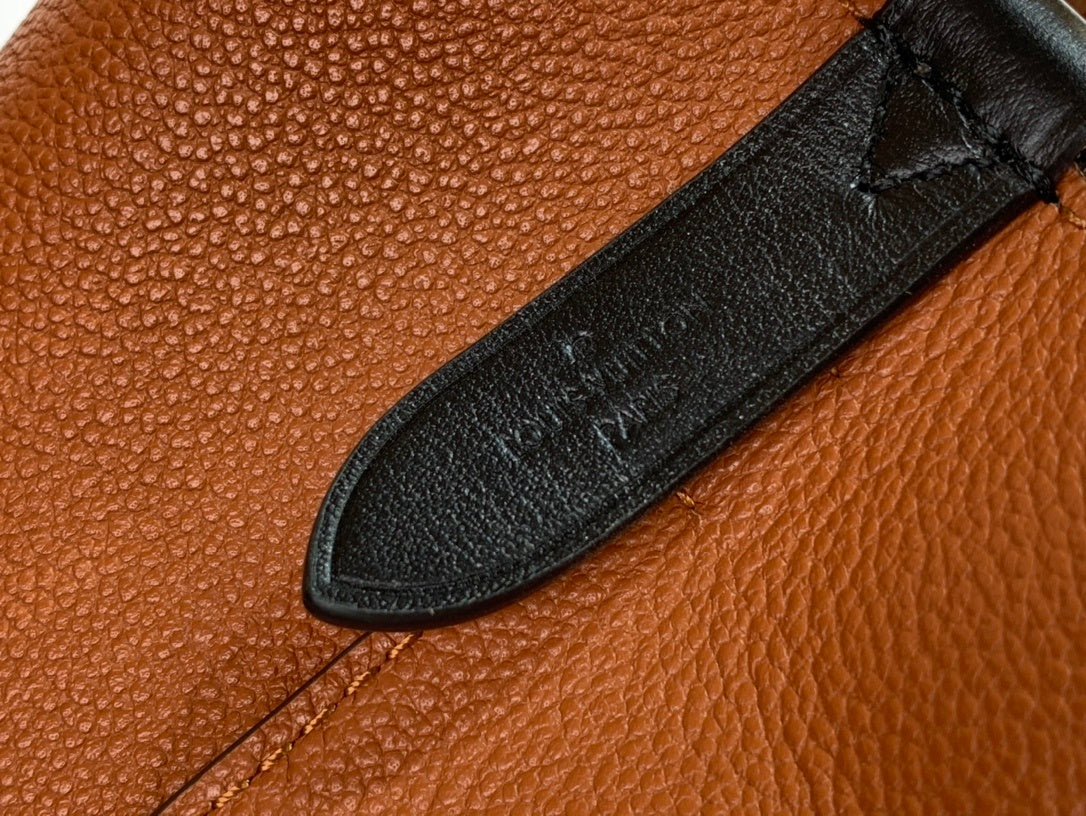 Dragons Bags - Premium Luxury Goods and Accessories - AFFORDABLE LUXURY BAGS - 3798