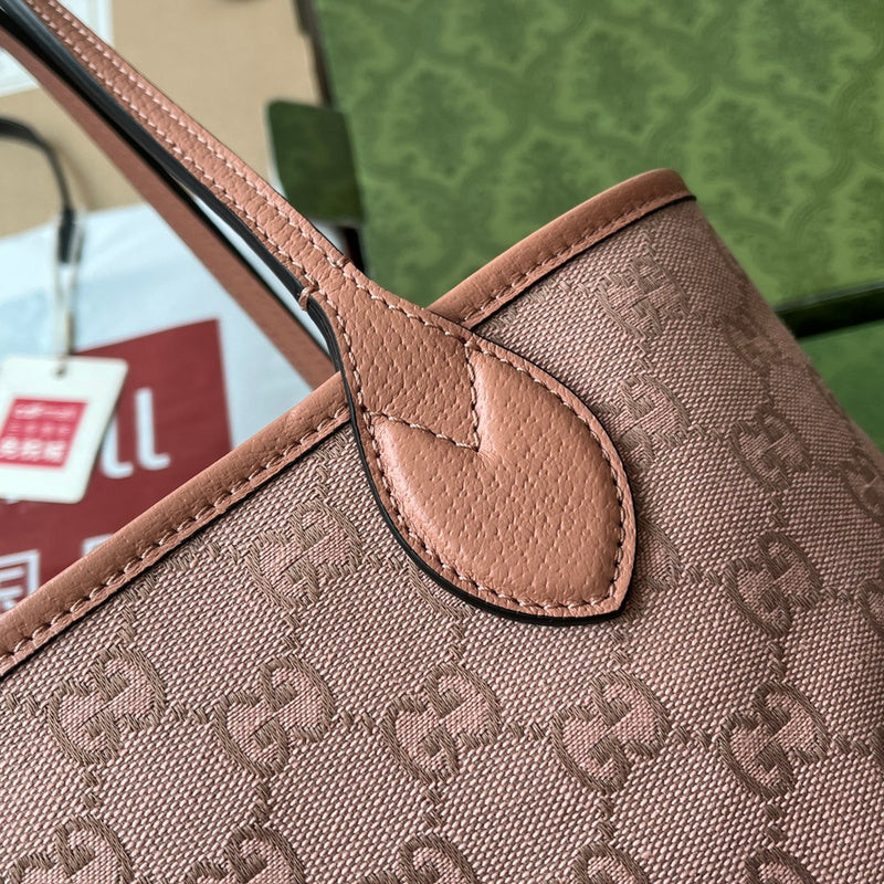 Dragons Bags - DESIGNER BAGS FOR WOMEN - AFFORDABLE LUXURY BAGS - 20011
