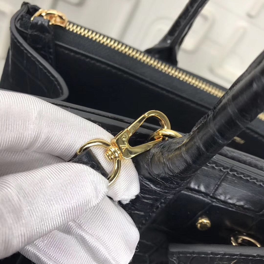 Dragons Bags - DESIGNER BAGS FOR WOMEN - AFFORDABLE LUXURY BAGS - 3540