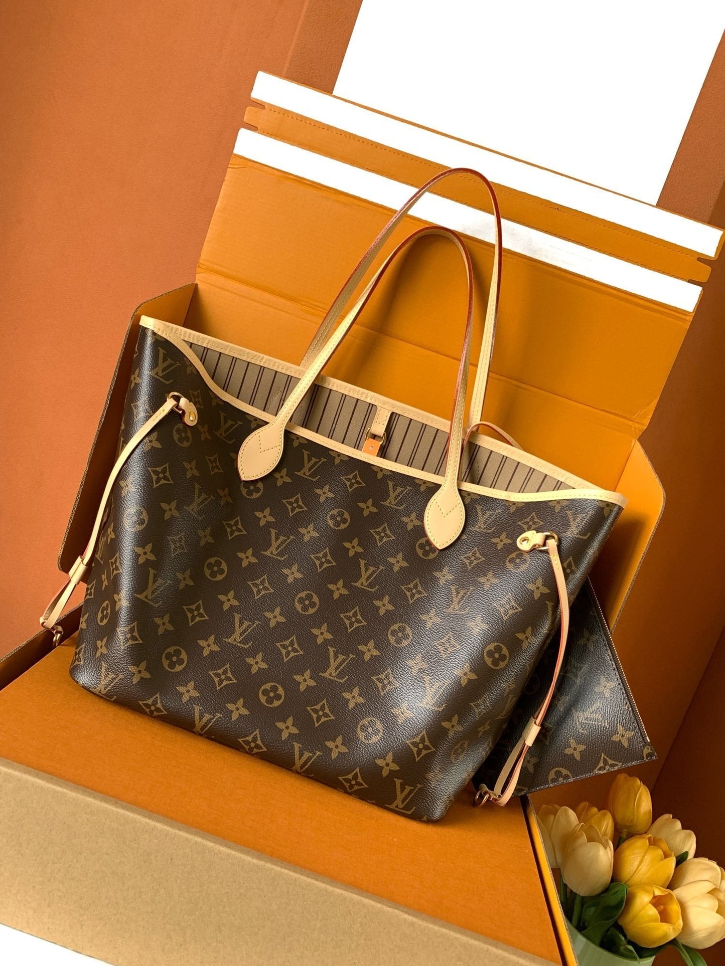 Dragons Bags - DESIGNER BAGS FOR WOMEN - AFFORDABLE LUXURY BAGS - 3400