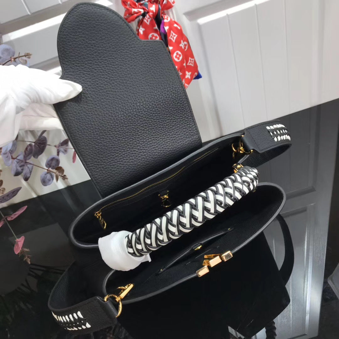 Dragons Bags - High-Quality Designer Products for You - AFFORDABLE LUXURY BAGS - 4175