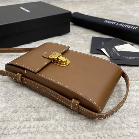 Dragons Bags - DESIGNER BAGS FOR WOMEN - AFFORDABLE LUXURY BAGS - 5840