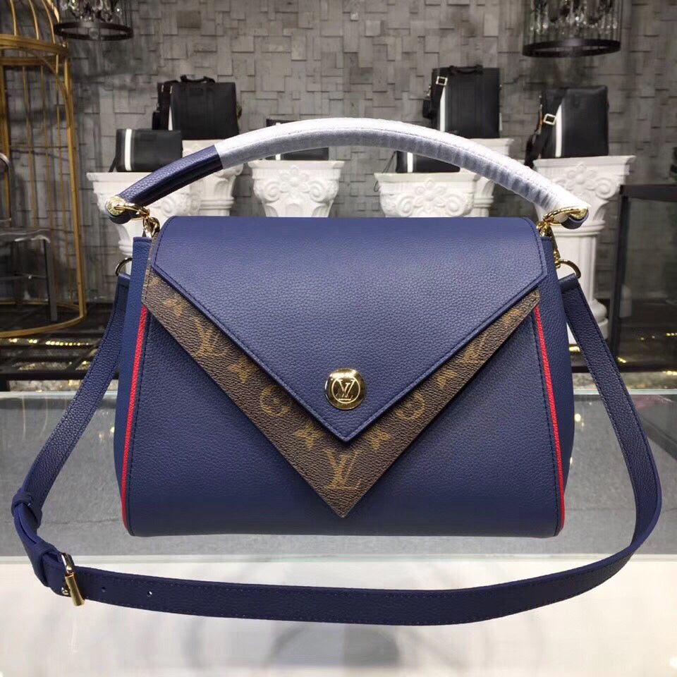 Dragons Bags - High-Quality Designer Products for You - AFFORDABLE LUXURY BAGS - 3747