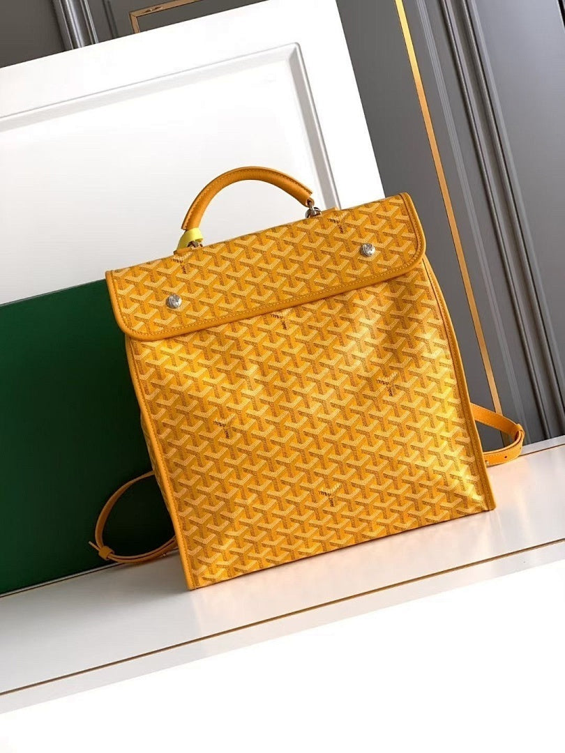 Dragons Bags - High-Quality Designer Products for You - AFFORDABLE LUXURY BAGS - 19606