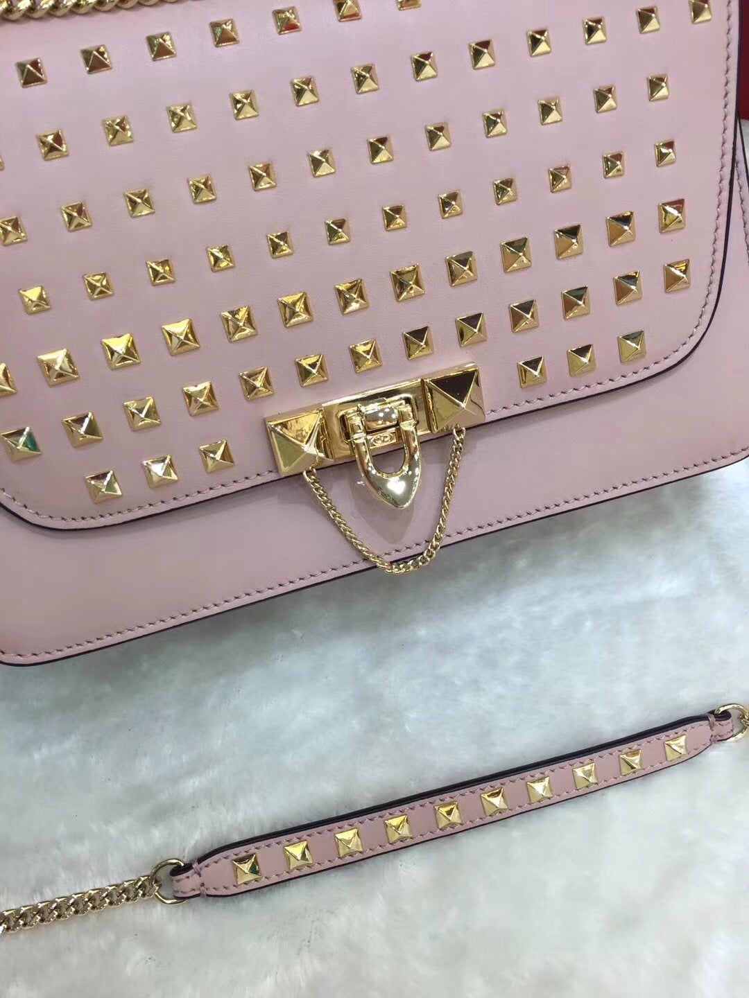 Dragons Bags - Best High-End Brands in One Place - AFFORDABLE LUXURY BAGS - 5569