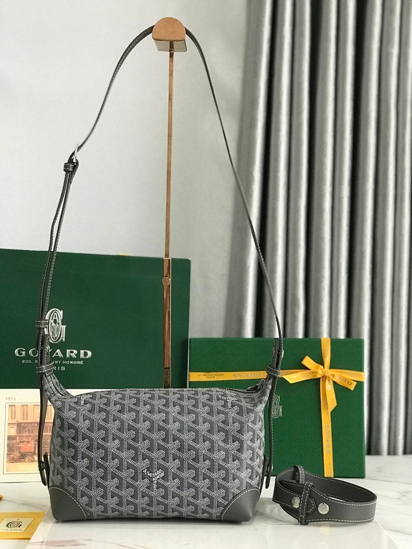 Dragons Bags - Best High-End Brands in One Place - AFFORDABLE LUXURY BAGS - 19472