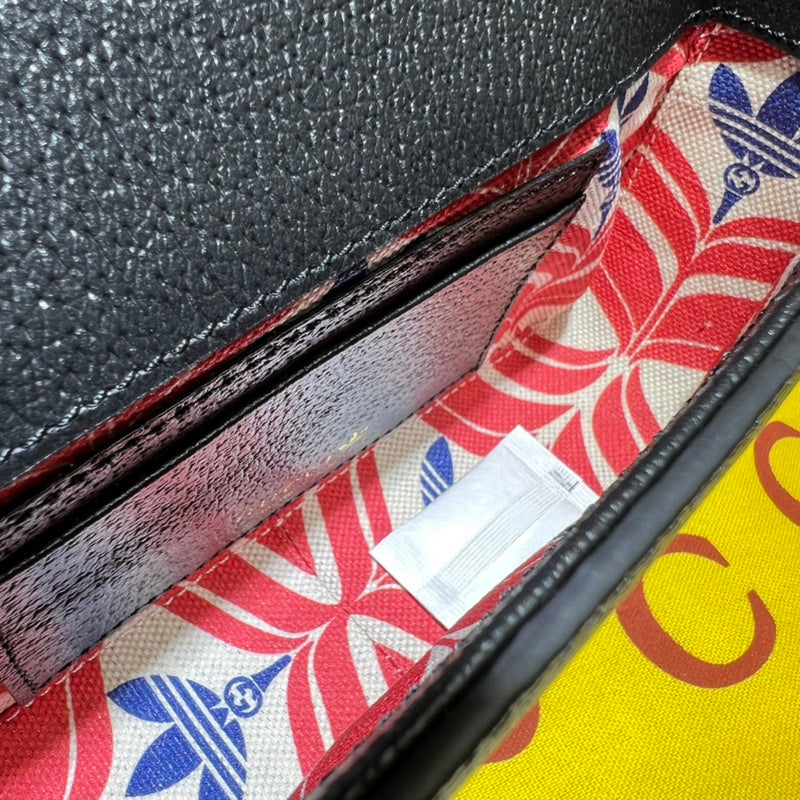 Dragons Bags - DESIGNER BAGS FOR WOMEN - AFFORDABLE LUXURY BAGS - 19747